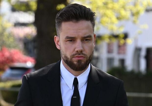 liam payne 768x432