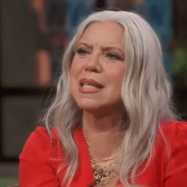 astrid fontenelle afirma que vida sexual melhorou apos os 40 9633