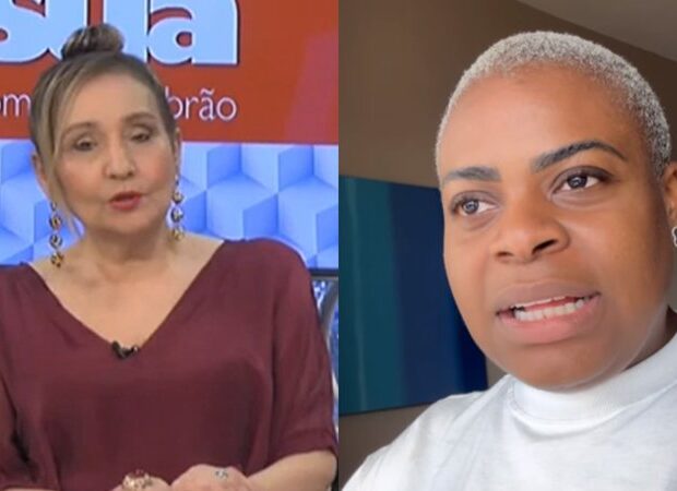 sonia abrao rebate jojo todynho widelg