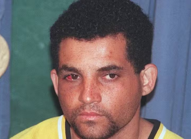 formato foto do site rolling 5 unh8c604 widelg