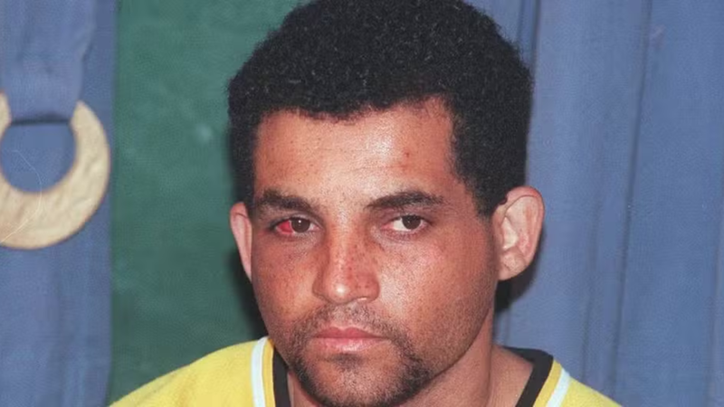 formato foto do site rolling 5 unh8c604 widelg