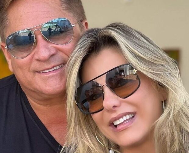 poliana rocha brinca com leonardo e critica atitude dele com qu9ew5enqjmxwmjay1s4j7ocx4vhybqk04w95xd7ns