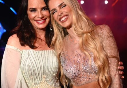 baile da vogue luiza e yasmin brunet 1676115356308 v2 1x1