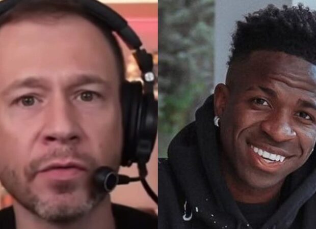 tiagoleifert vinijr montagem reproducao widelg