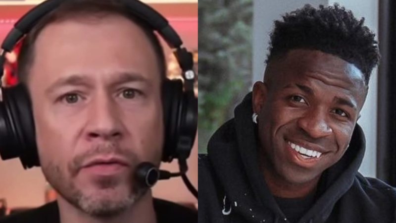 tiagoleifert vinijr montagem reproducao widelg