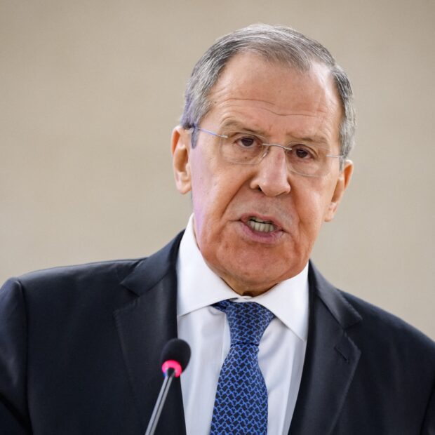 switzerland rights diplomacy politics russia