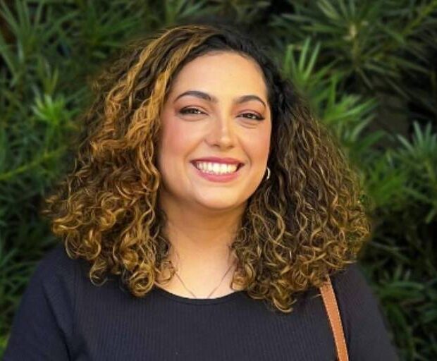 172641723766e70955b56ba 1726417237 3x2 md (1)