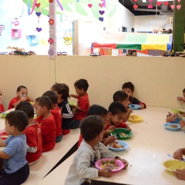 creche alecrim1
