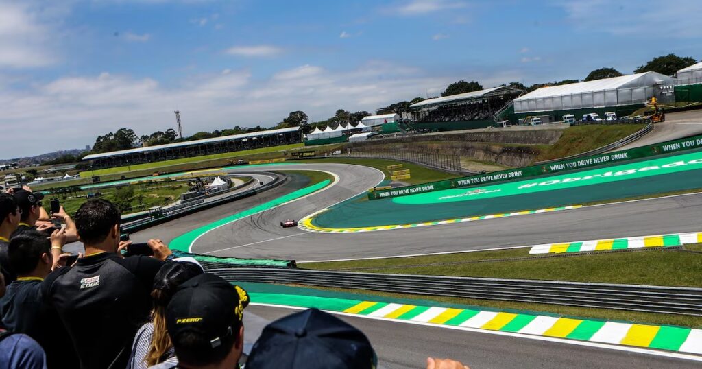 whatsapp image 2024 11 01 at 09.29.43