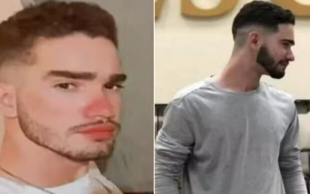 captura de tela 2024 11 01 114956