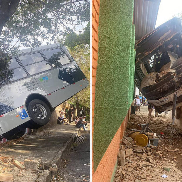 17304709696724e43964057 1730470969 3x2 lg