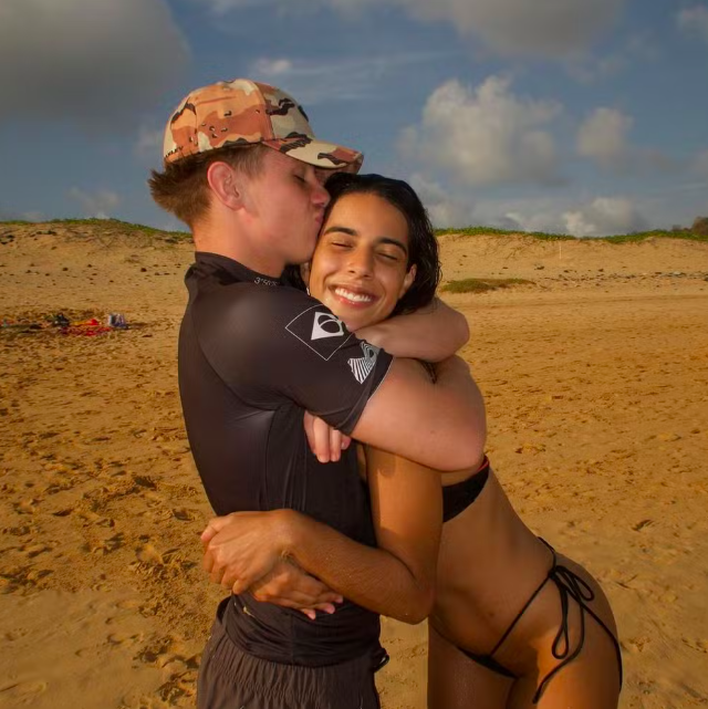 captura de tela 2024 11 01 às 11.55.08