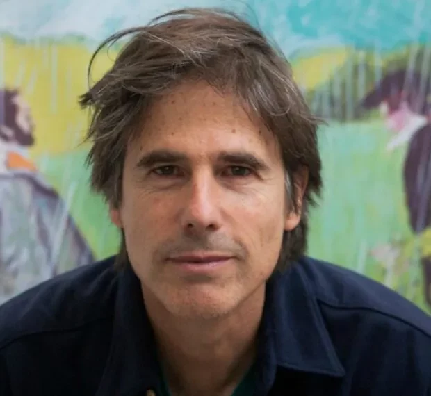 walter salles 1 860x570