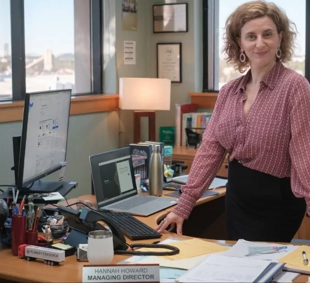 the office australia1