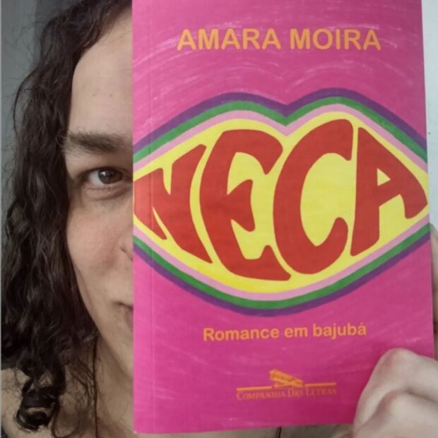 whatsapp image 2024 11 01 at 13.07.17