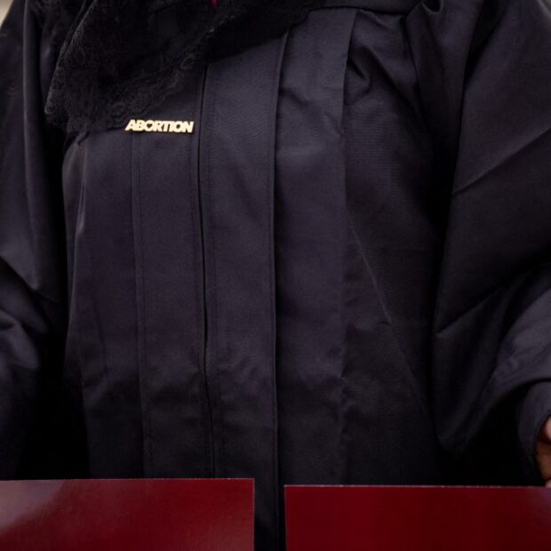 supreme court hears idaho abortion law challenge