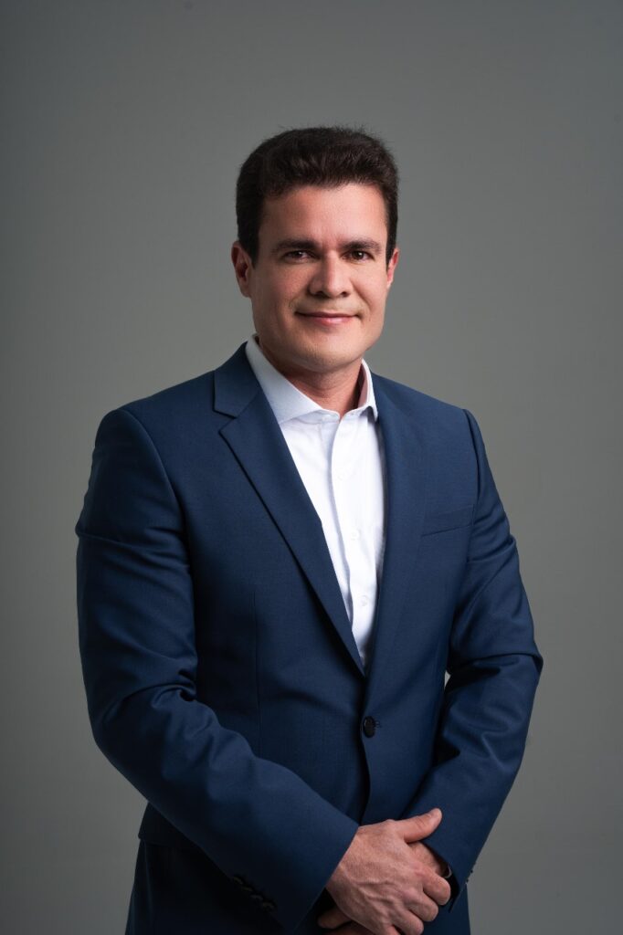 whatsapp image 2024 11 01 at 11.38.01 (1)