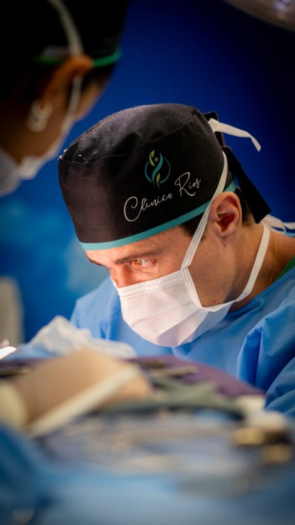 whatsapp image 2024 11 01 at 11.38.01