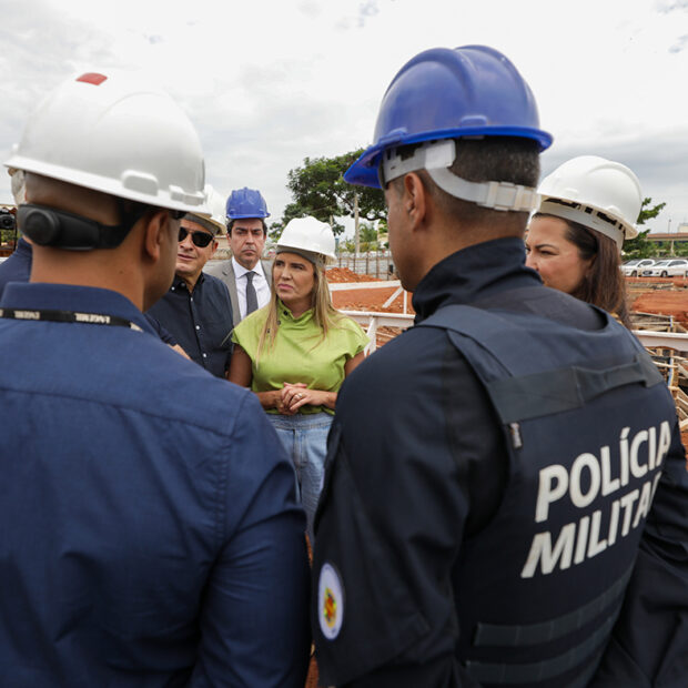celina leão pmdf