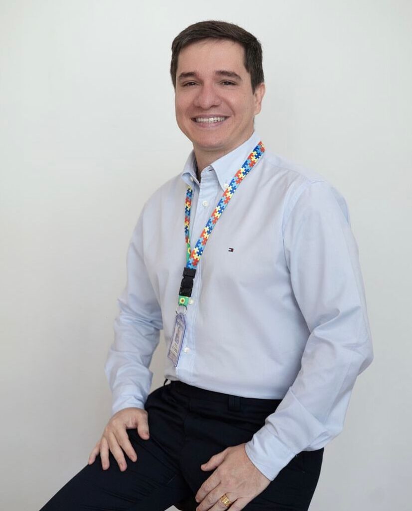 whatsapp image 2024 11 01 at 11.42.59 (1)