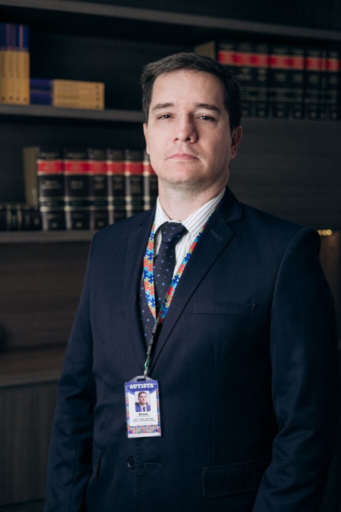 whatsapp image 2024 11 01 at 11.42.59