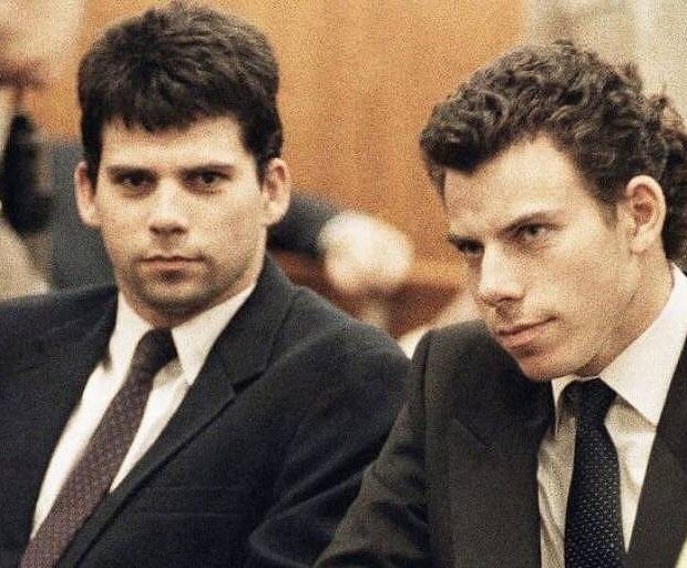 172804859166ffedcfab3b3 1728048591 3x2 md