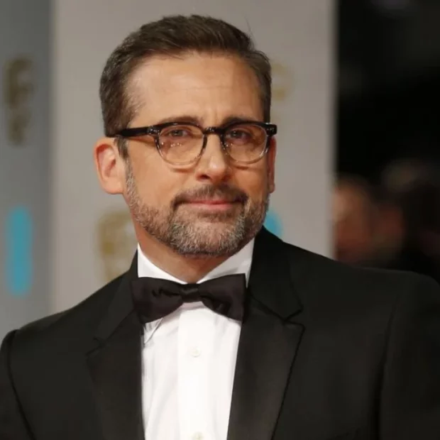 a4a9ffc052a133a65476d54f67b3c1ff