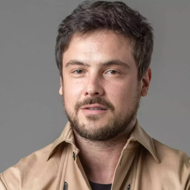 1041653796 4305383 sergio guize criticou paparazzi que clic sitemap 2