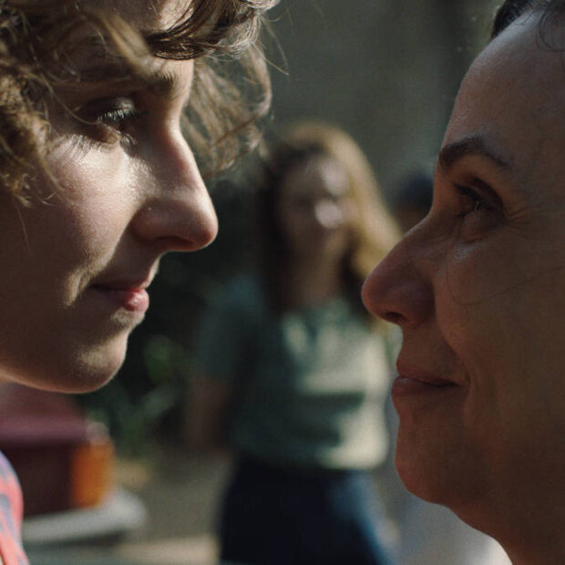 17303963796723c0db845af 1730396379 3x2 lg