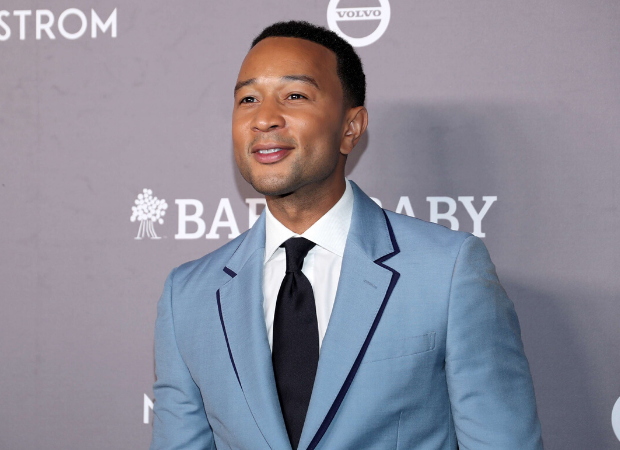 20200709134555802634o