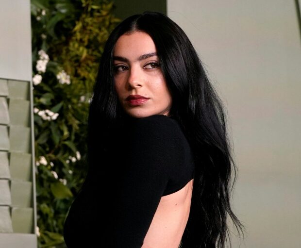 451e703121f7eaab903e82aa7e90b31aab6c81d0