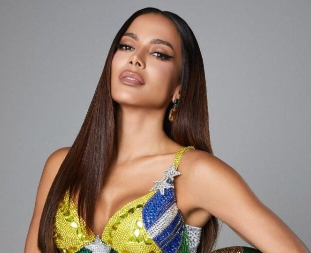 anitta anuncia datas para os ensaios da anitta de 2025 1727976890924 v2 900x506
