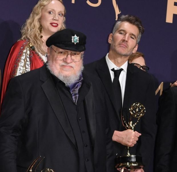 benira enquadramento capa 48