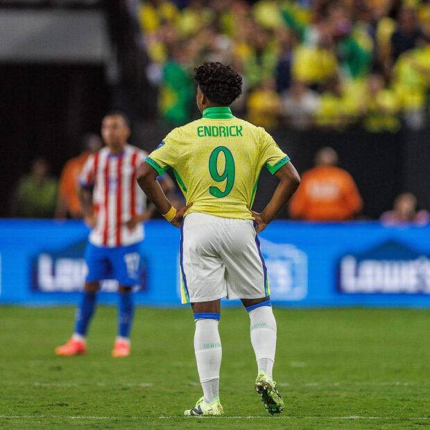 snapinsta.app 449454456 18313082827194614 3783168981339170669 n 1080