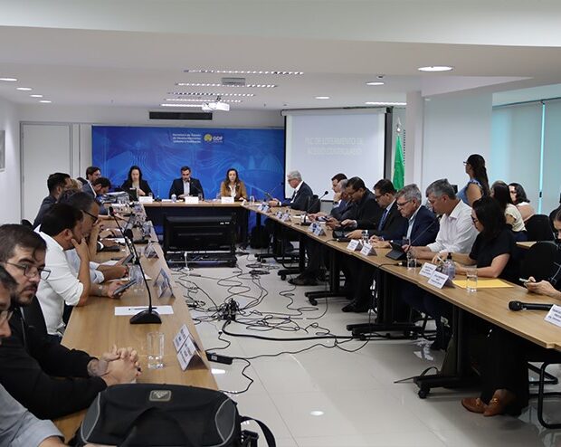 1o.11. loteamentos. foto seduh df2
