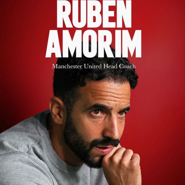 snapinsta.app 465203651 18485278594007078 7300394631294239452 n 1080