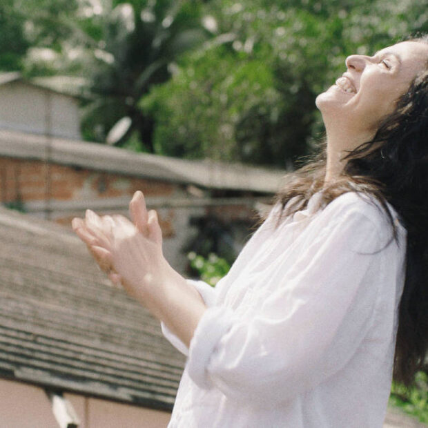 172866620767095a5faea0e 1728666207 3x2 lg