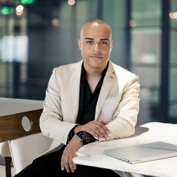 Jefferson Alvarenga 1