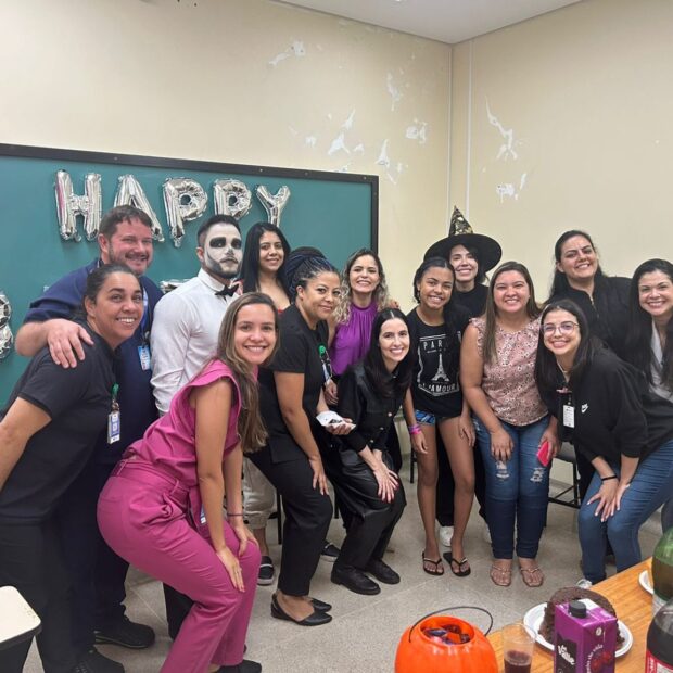 paciente internada há mais de 120 dias