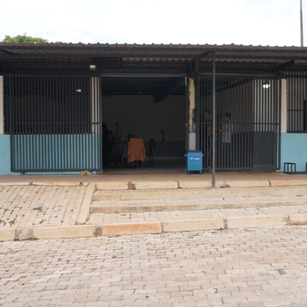 1o. 11. materia df legal. 1536x1025