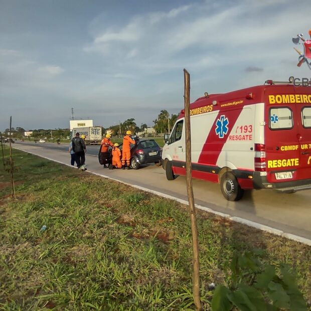 bombeiros