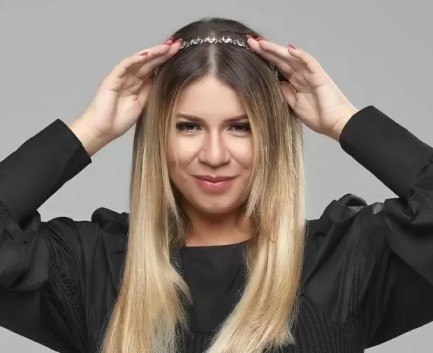 marilia mendonca morreu em acidente aereo no mes de novembro 1639434094313 v2 900x506