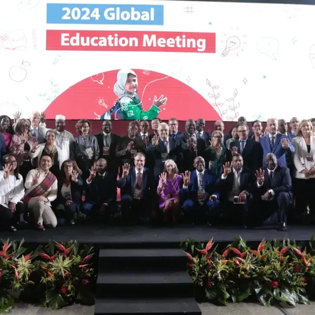 54110486103 db4ae5756b k