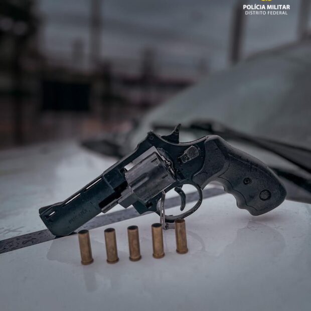 whatsapp image 2024 11 02 at 10.28.33