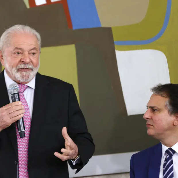 lula