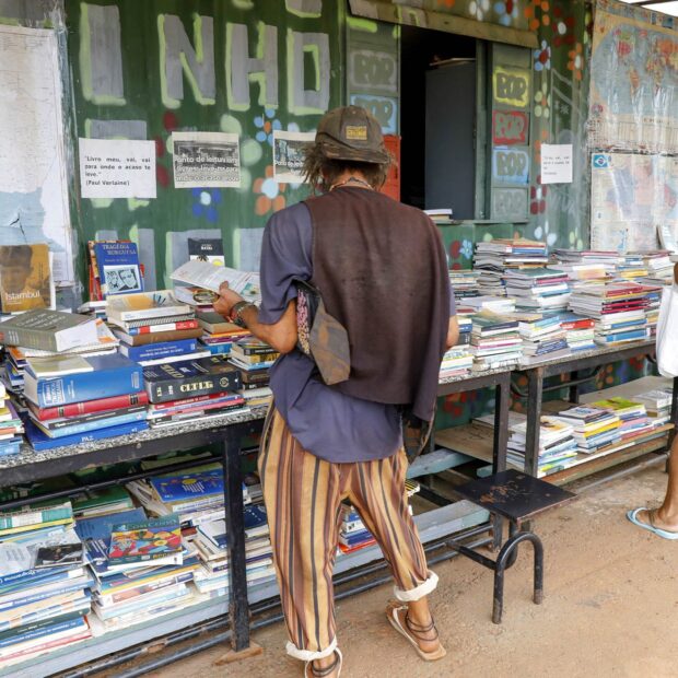 dentro 1 1 1920x1279