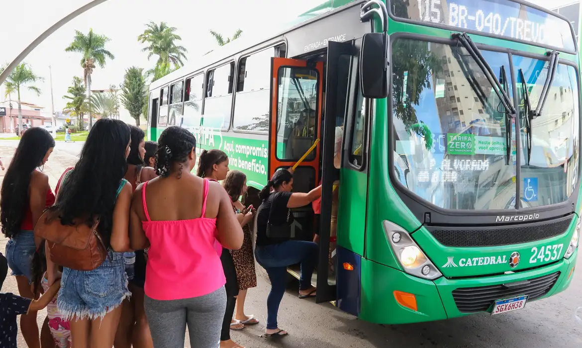 onibus