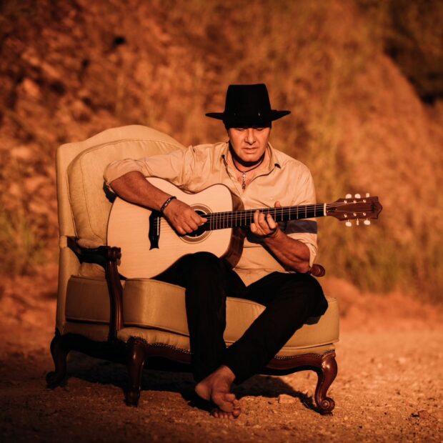 whatsapp image 2024 11 02 at 17.56.34