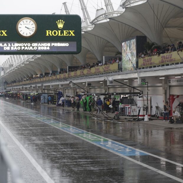 auto prix f1 bra qualifying