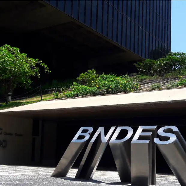 bndes